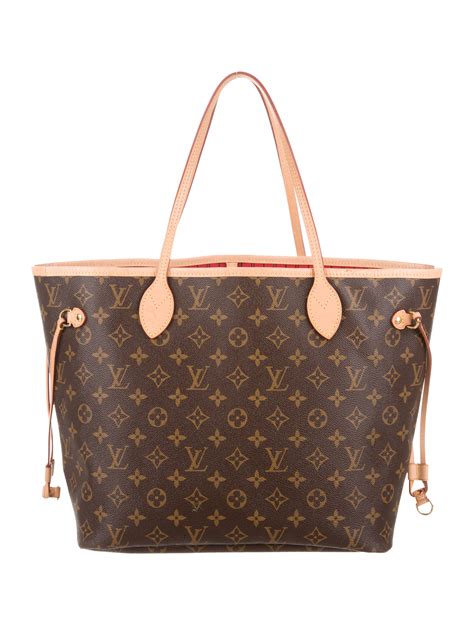 bolso louis vuitton|louis vuitton neverfull pouch strap.